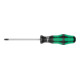 Wera 367 TORX BO-Schraubendreher, TX 20 x 300 mm-1