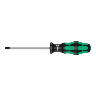 Wera 367 TORX BO-Schraubendreher, TX 30 x 115 mm