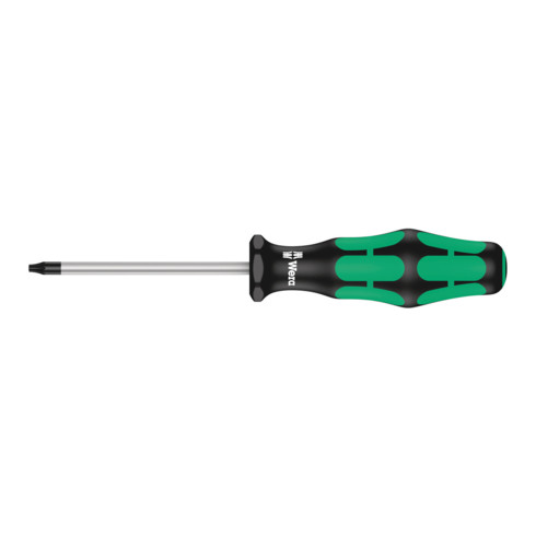 Wera 367 TORX® BO-Schraubendreher