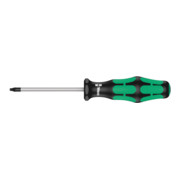 Wera 367 TORX® BO-Schraubendreher