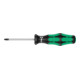 Wera 367 TORX® BO-Schraubendreher