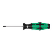 Wera 367 TORX® BO-Schraubendreher
