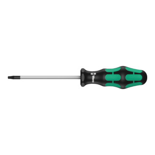 Wera 367 TORX®-Schraubendreher