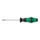 Wera 367 TORX HF Schraubendreher mit Haltefunktion TX-1