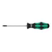 Wera 367 TORX PLUS®-Schraubendreher