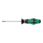 Wera 367 TORX® HF Schraubendreher mit Haltefunktion