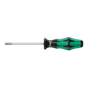 Wera 367 TORX® HF-schroevendraaier met klemfunctie