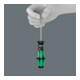 Wera 367 TORX® HF Schroevendraaier met vasthoudfunctie-4