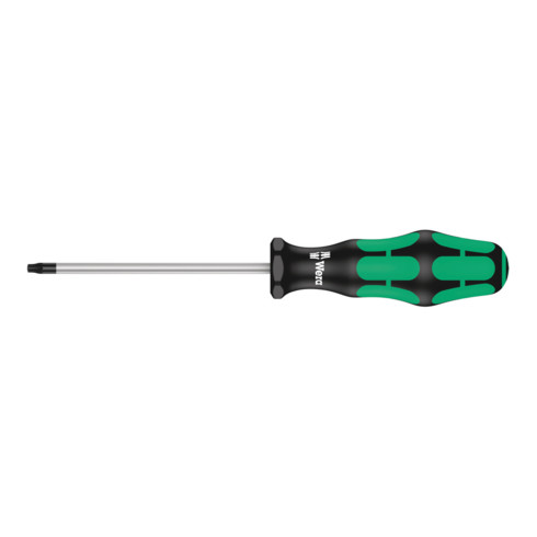 Wera 367 TORX® Schroevendraaier