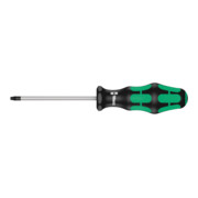 Wera 367 TORX®-Schraubendreher