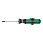 Wera 367 TORX® Schroevendraaier