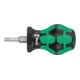 Wera 367 TORX Stubby Schraubendreher 25 mm-1