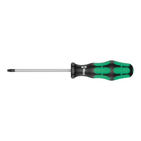 Wera 367 TX BO-Schraubendreher, TX 10 x 300 mm