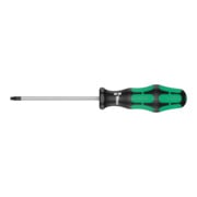 Wera 367 TX BO-Schraubendreher, TX 10 x 300 mm-1