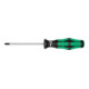 Wera 367 TX BO-Schraubendreher, TX 10 x 80 mm