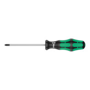 Wera 367 TX BO-Schraubendreher, TX 15 x 300 mm-1