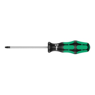 Wera 367 TX BO-Schraubendreher, TX 20 x 100 mm