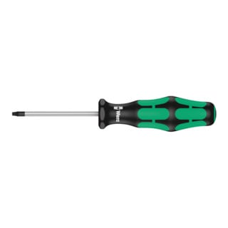 Wera 367 TX BO-Schraubendreher