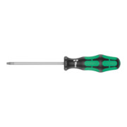 Wera 367 TX HF-schroevendraaier met klemfunctie-1