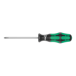 Wera 367 TX HF Schroevendraaier met vasthoudfunctie