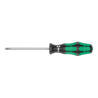 Wera 367 TX HF Schroevendraaier met vasthoudfunctie