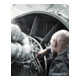 Wera 367 TX PLUS-Schraubendreher, 5 IP x 60 mm