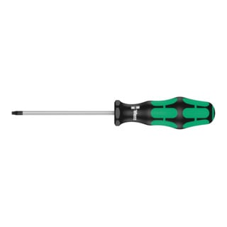 Wera 367 TX-Schraubendreher, TX 15 x 80 mm
