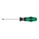 Wera 367 TX-Schraubendreher-1