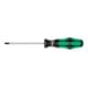 Wera 367 TX-Schraubendreher, TX 20 x 100 mm