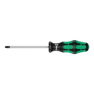 Wera 367 TX-Schraubendreher, TX 27 x 115 mm