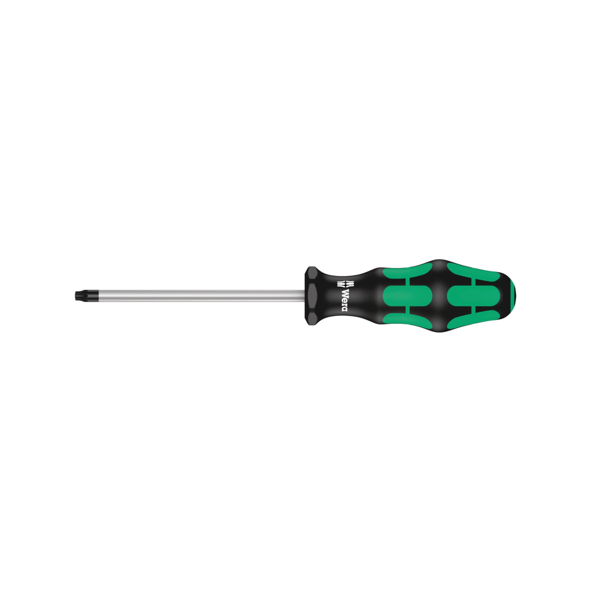 Wera 367 TX-Schraubendreher, TX 30 x 115 mm