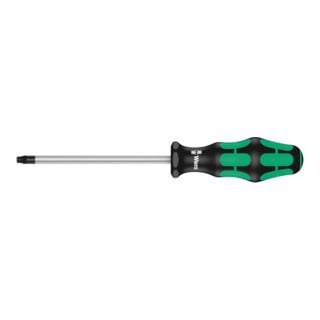 Wera 367 TX-Schraubendreher, TX 40 x 130 mm