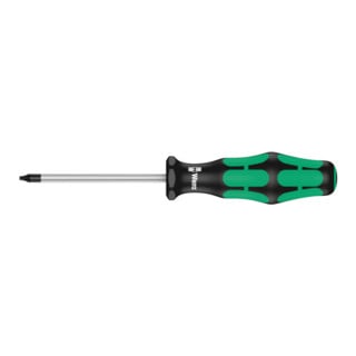 Wera 367 TX-Schraubendreher
