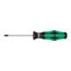 Wera 367 TX-Schraubendreher, TX 5 x 60 mm