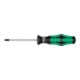 Wera 367 TX-Schraubendreher-1