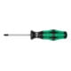 Wera 367 TX-Schraubendreher, TX 9 x 60 mm
