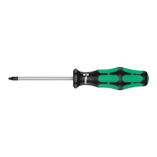 Wera 367 TX Schroevendraaier