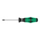 Wera 367 TX Schroevendraaier-1
