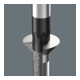 Wera 367 TX Schroevendraaier-5
