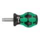 Wera 367 TX Stubby Schraubendreher, TX 40 x 25 mm