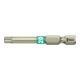 Wera 3867/4 TX Bits, Edelstahl, TX 20 x 50 mm-1