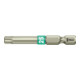 Wera 3867/4 TX Bits, Edelstahl, TX 25 x 50 mm-1