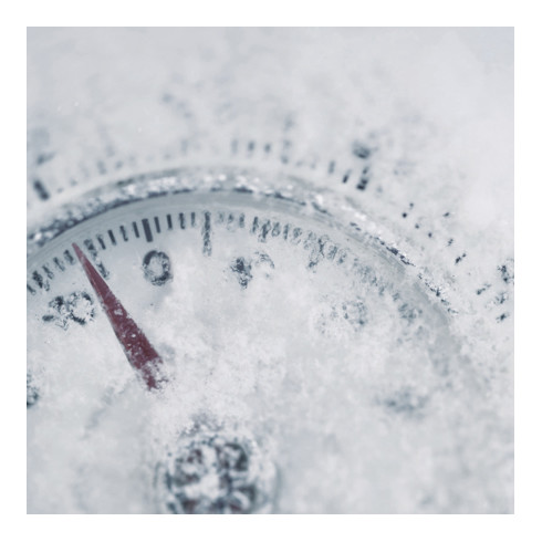 Wera 3869/4 Steckschlüsseleinsätze, Edelstahl, SW (zöllig) 3/8", Länge 50 mm