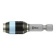 Wera 3888/4/1 K Rapidaptor universele bithouder, RVS-1
