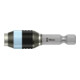 Wera 3888/4/1 K Rapidaptor universele bithouder, RVS