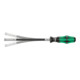 Wera 393 S Bit-handhouder extra slim met flexibele schacht-1