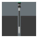 Wera 393 S Bit-handhouder extra slim met flexibele schacht-4