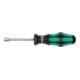 Wera dopsleutel met Kraftform-handvat-1