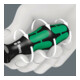 Wera 395 HO Steckschlüssel-Schraubendreher, 5 x 90 mm