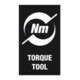 Wera 400 Hex Drehmomentindikator, 4 x 4,0 Nm